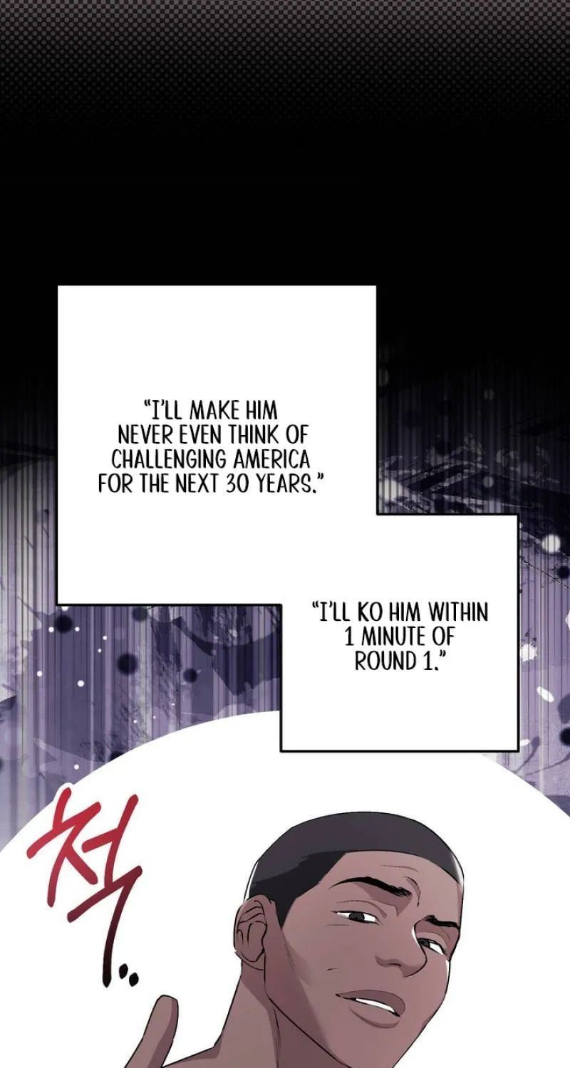Erotic Strawberry Milk — Chapter 37 — Page 89