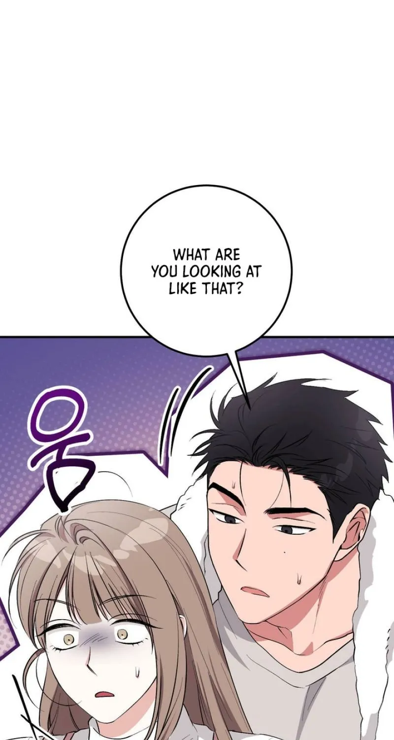 Erotic Strawberry Milk — Chapter 37 — Page 92