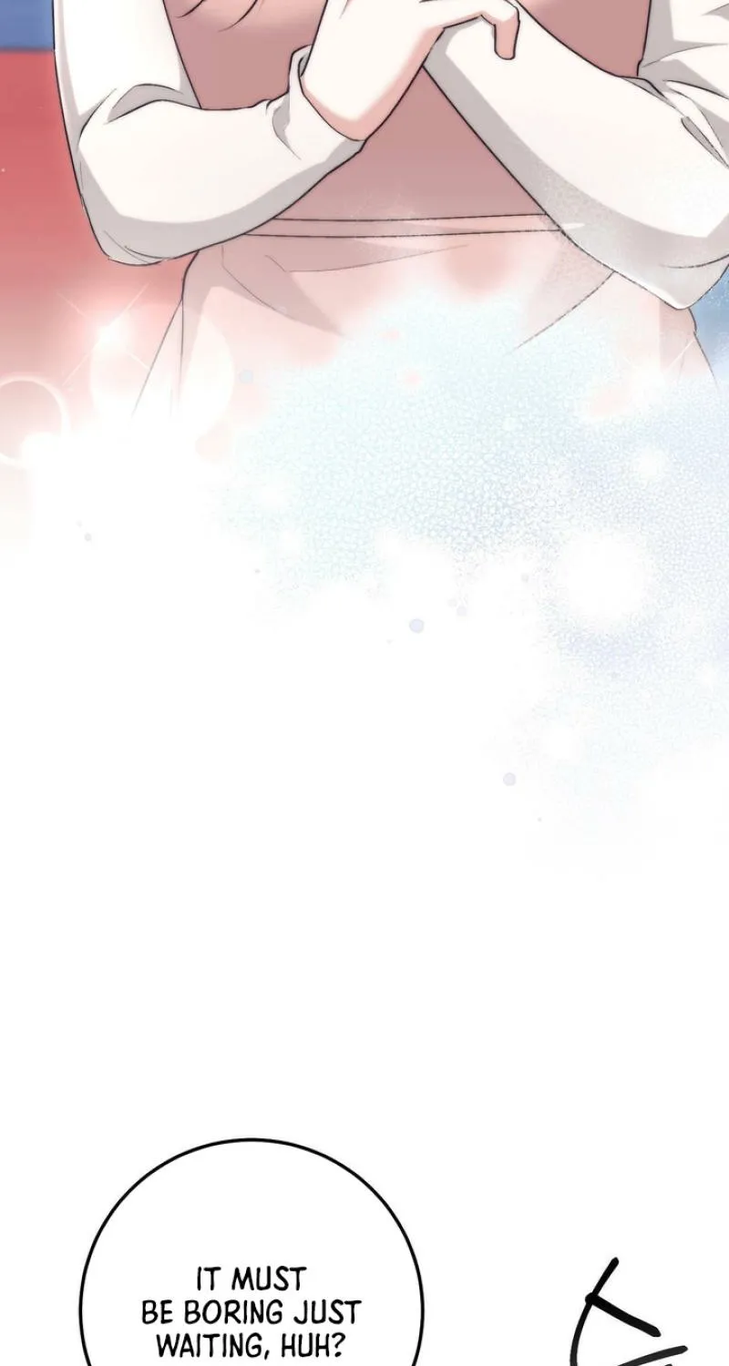 Erotic Strawberry Milk — Chapter 38 — Page 23