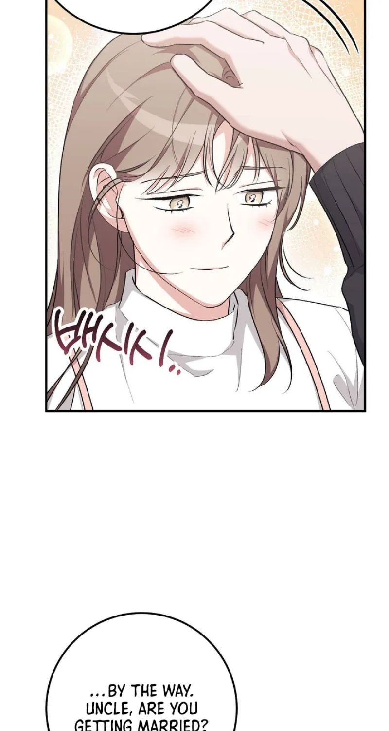 Erotic Strawberry Milk — Chapter 38 — Page 42
