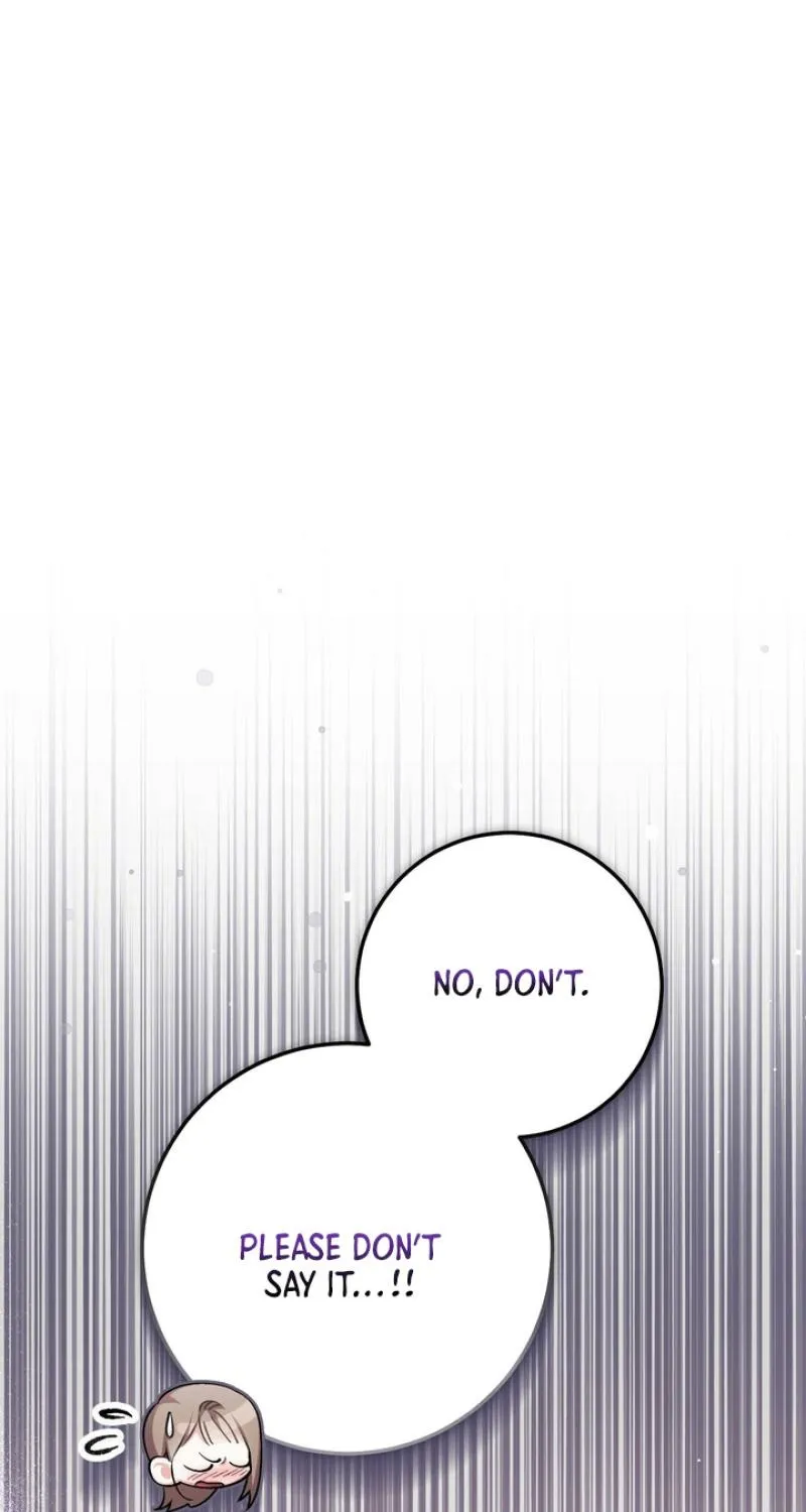 Erotic Strawberry Milk — Chapter 38 — Page 57