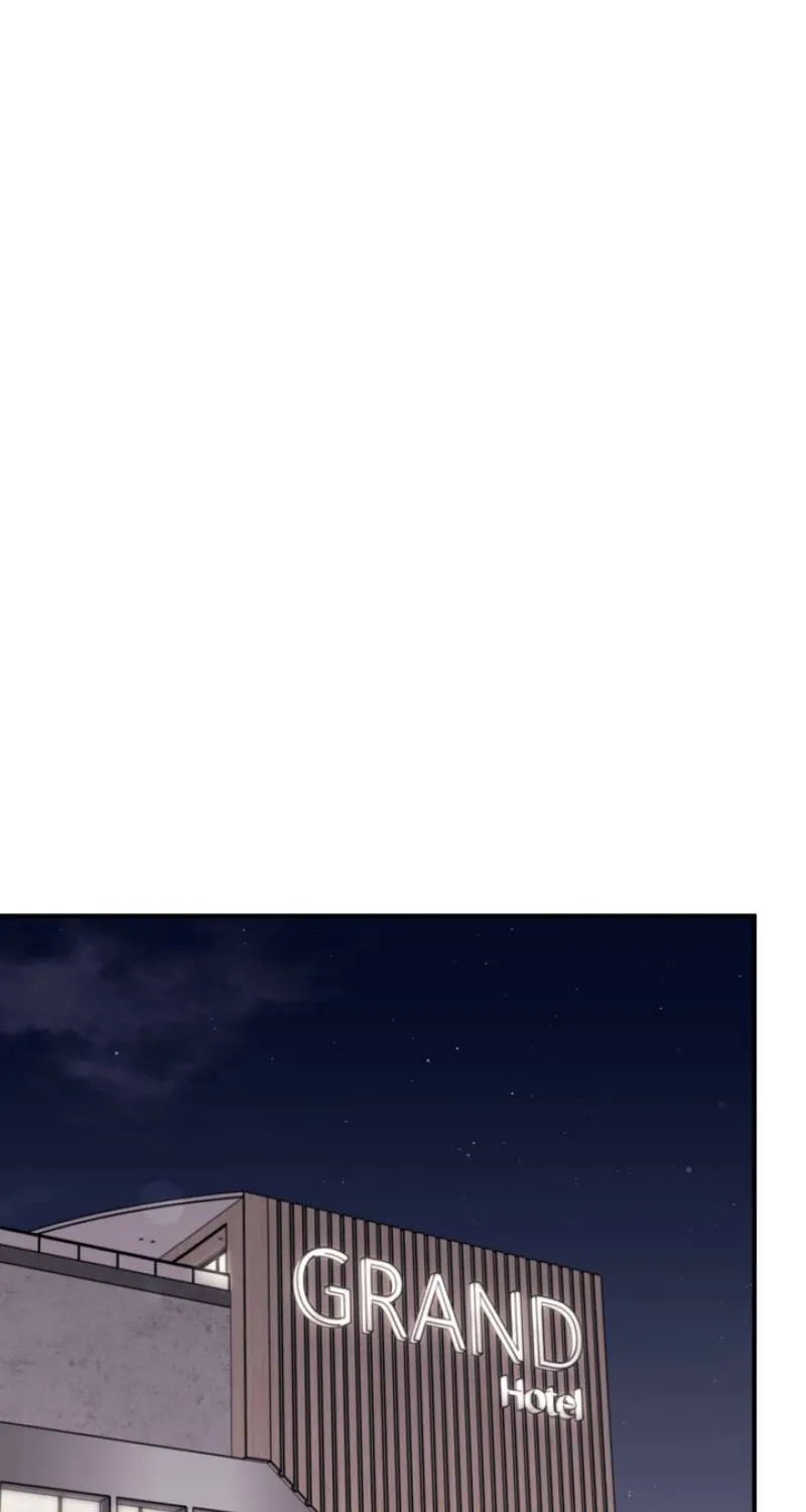 Erotic Strawberry Milk — Chapter 38 — Page 59