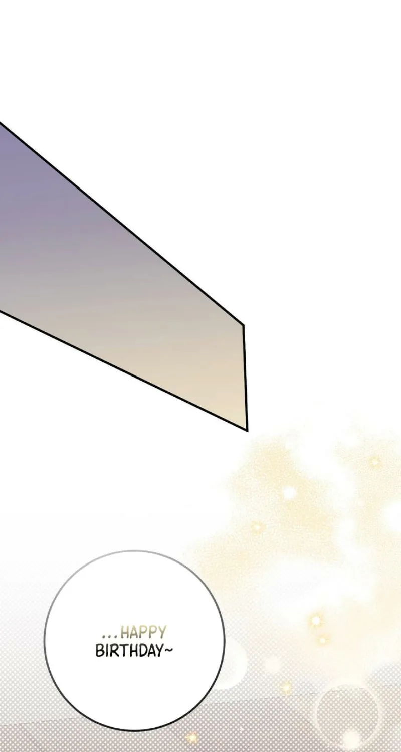 Erotic Strawberry Milk — Chapter 38 — Page 72