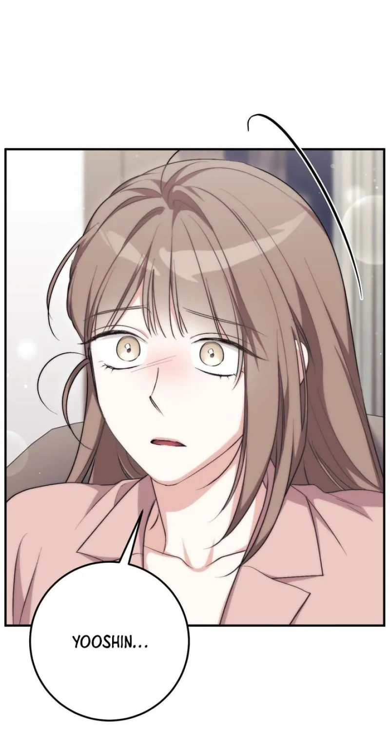 Erotic Strawberry Milk — Chapter 38 — Page 84