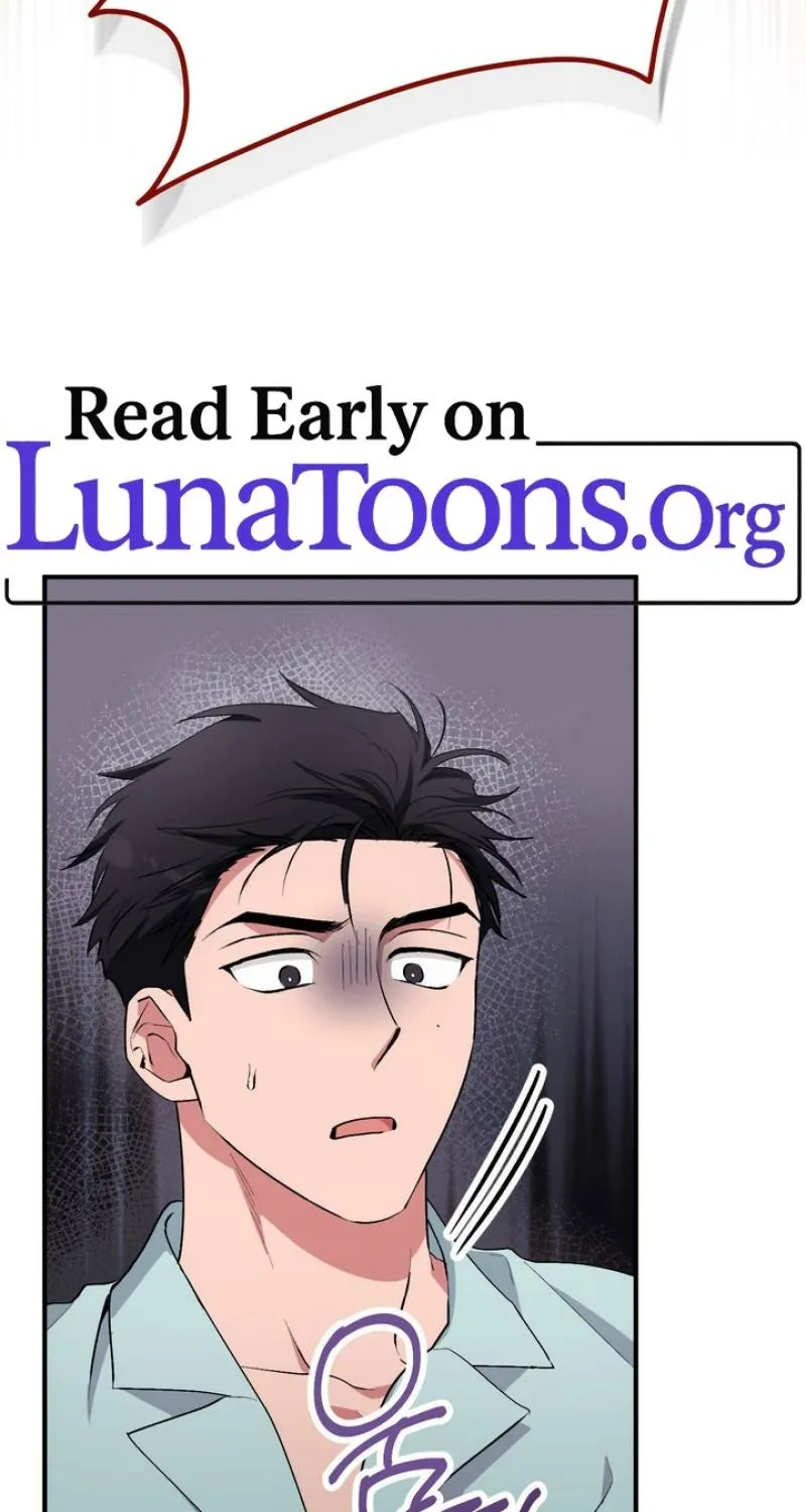Erotic Strawberry Milk — Chapter 39 — Page 3