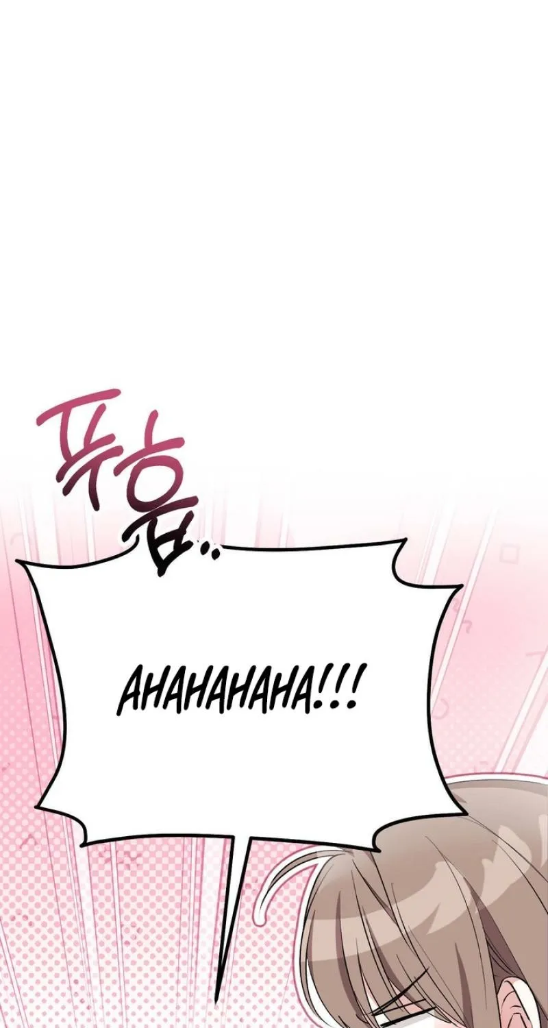 Erotic Strawberry Milk — Chapter 39 — Page 26