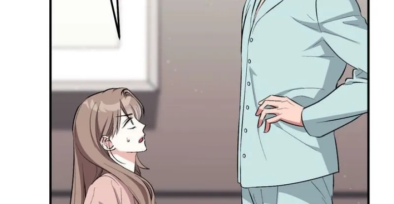Erotic Strawberry Milk — Chapter 39 — Page 43