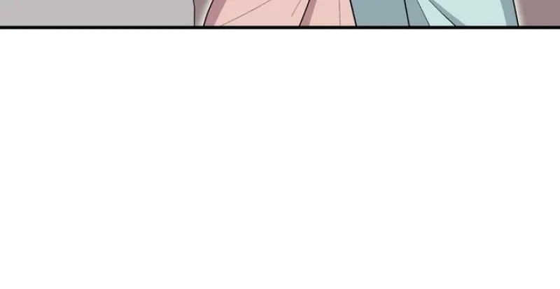 Erotic Strawberry Milk — Chapter 39 — Page 49