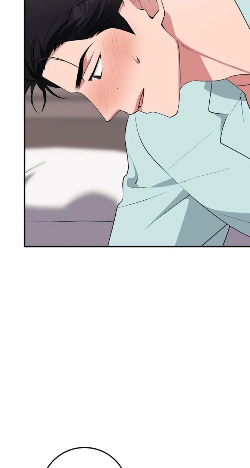 Erotic Strawberry Milk — Chapter 39 — Page 82