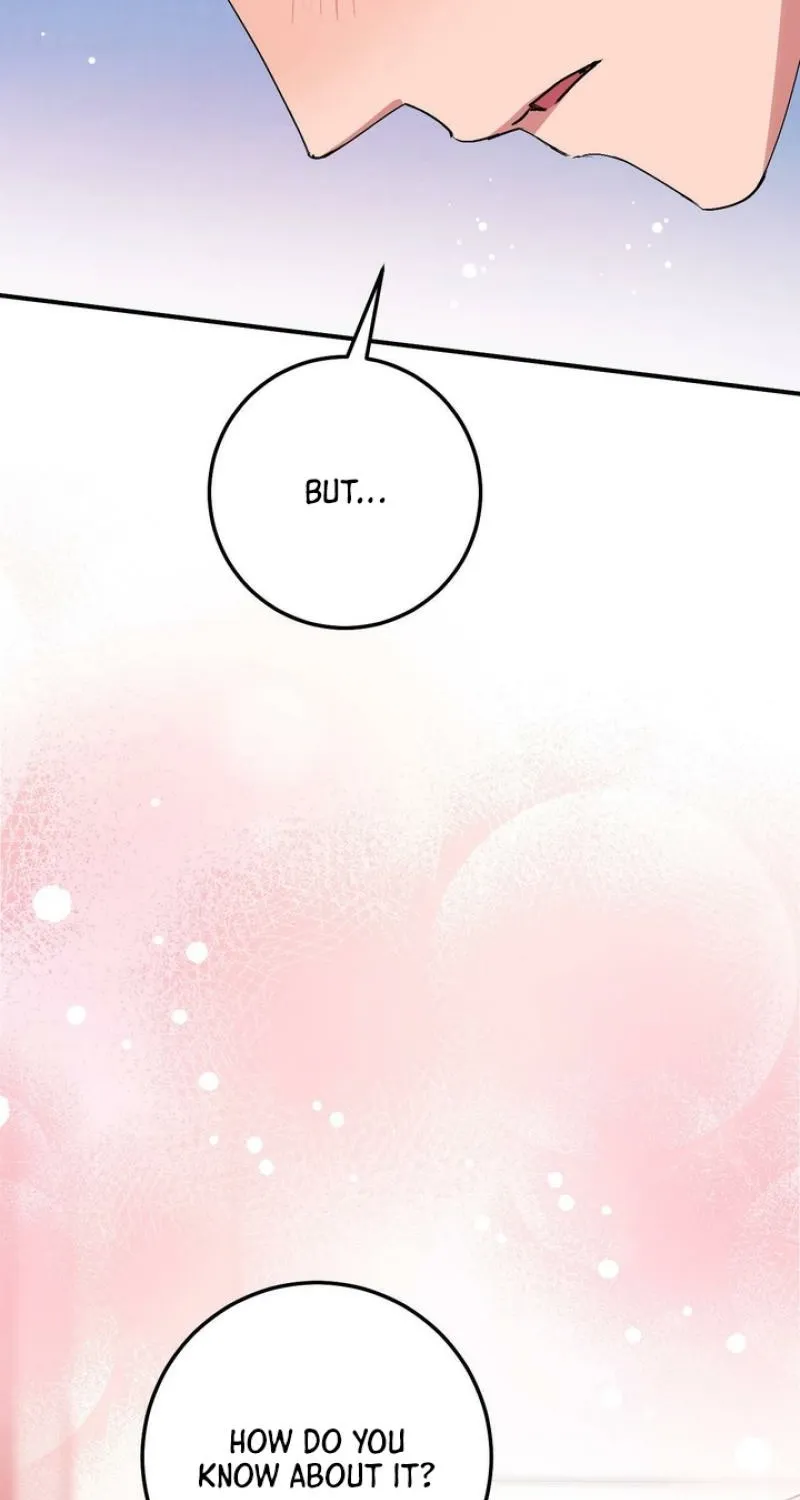 Erotic Strawberry Milk — Chapter 39 — Page 100