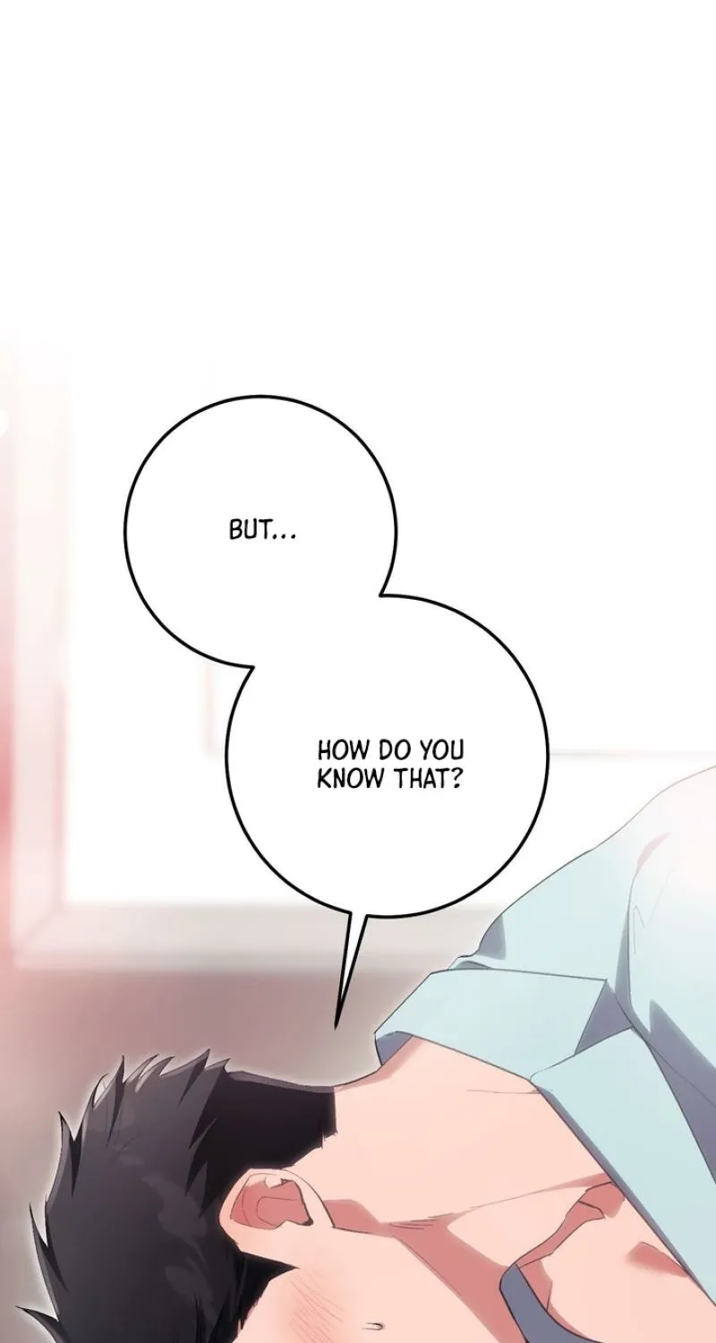 Erotic Strawberry Milk — Chapter 40 — Page 1