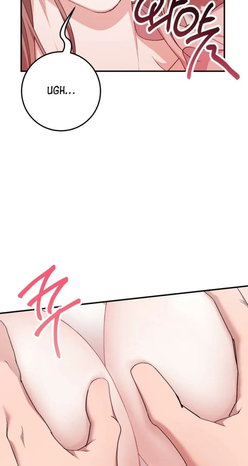 Erotic Strawberry Milk — Chapter 40 — Page 16