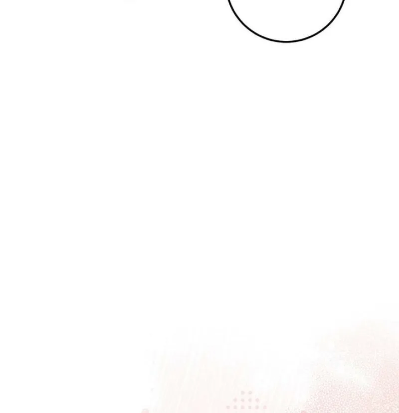 Erotic Strawberry Milk — Chapter 40 — Page 41