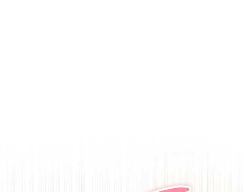 Erotic Strawberry Milk — Chapter 40 — Page 81