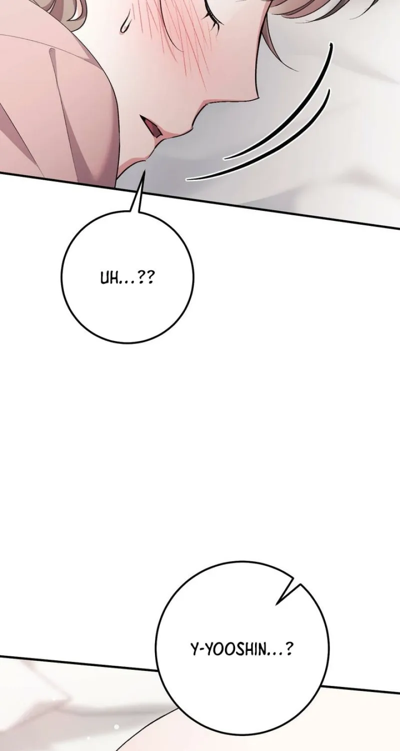 Erotic Strawberry Milk — Chapter 40 — Page 84