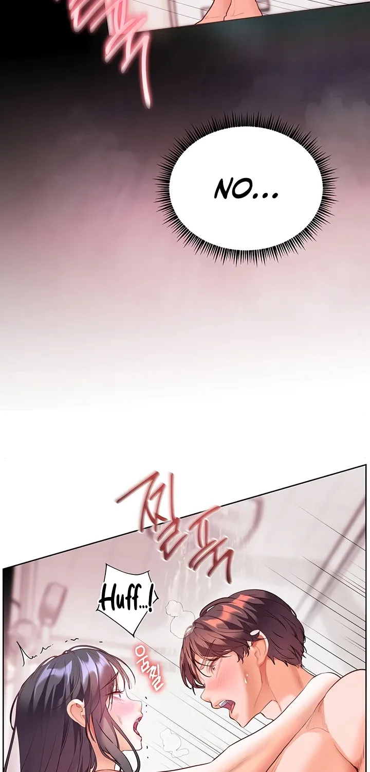 Teacher’s Efforts — Chapter 89 — Page 75