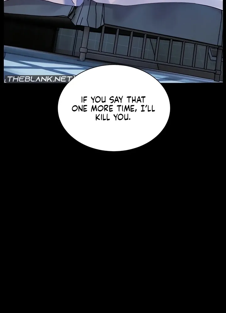 Teacher’s Efforts — Chapter 90 — Page 60