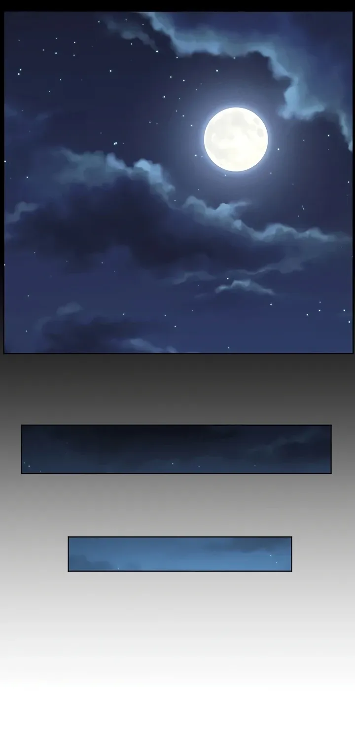 Teacher’s Efforts — Chapter 90 — Page 61