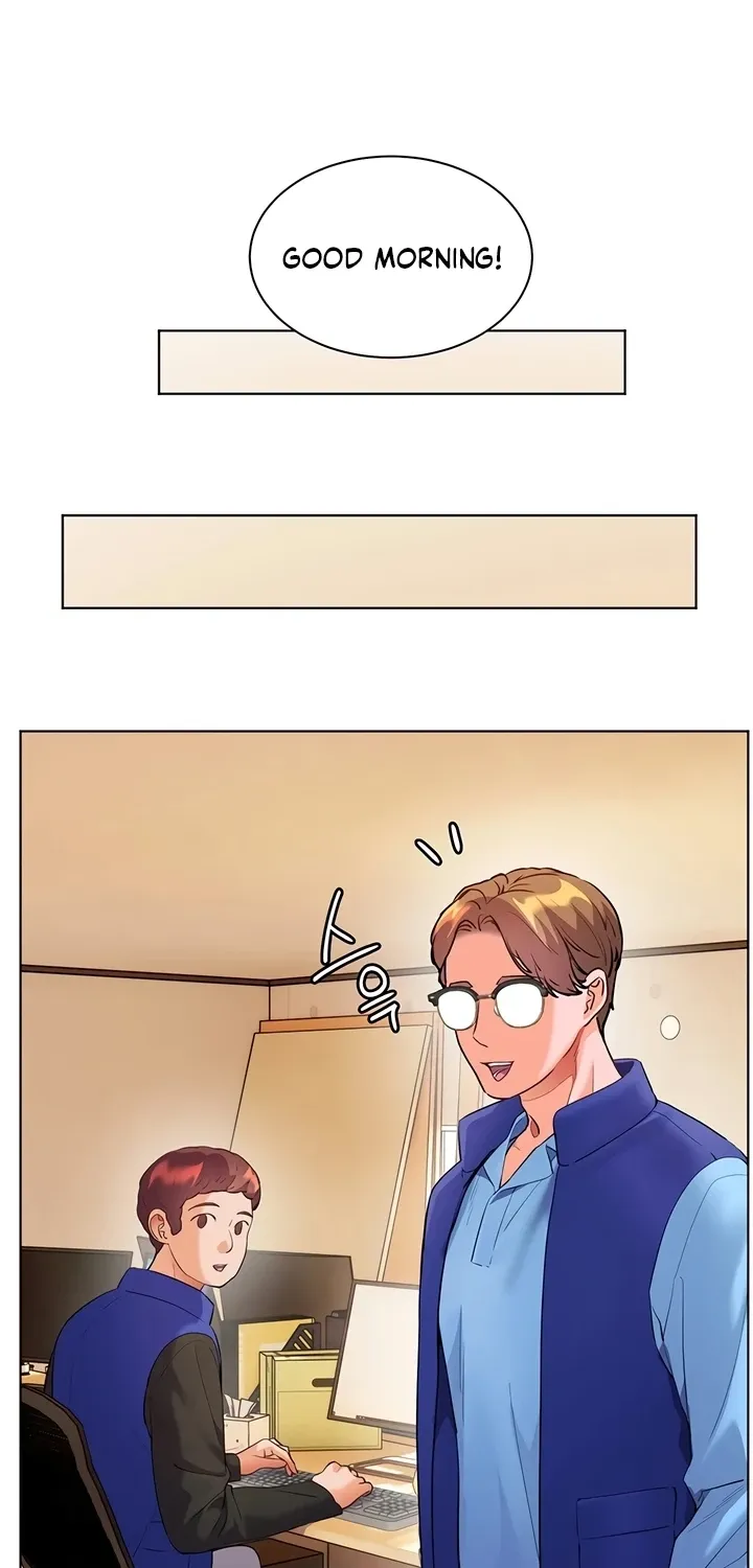 Teacher’s Efforts — Chapter 90 — Page 62