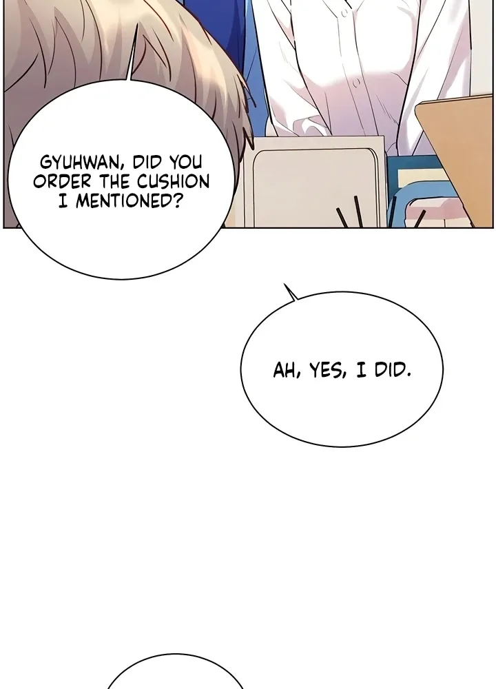 Teacher’s Efforts — Chapter 90 — Page 75