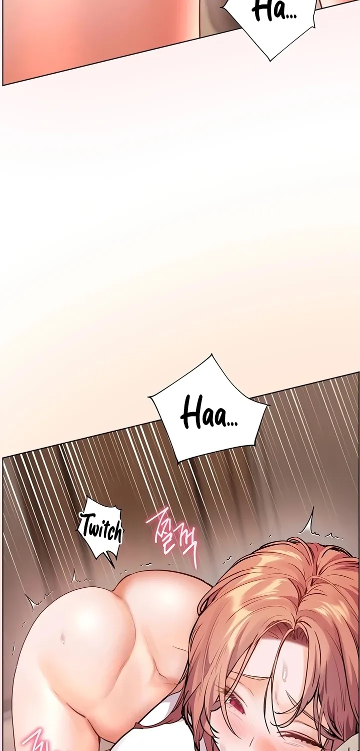 Teacher’s Efforts — Chapter 90 — Page 86