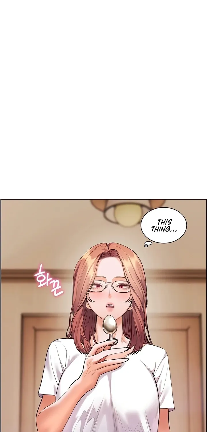 Teacher’s Efforts — Chapter 90 — Page 104