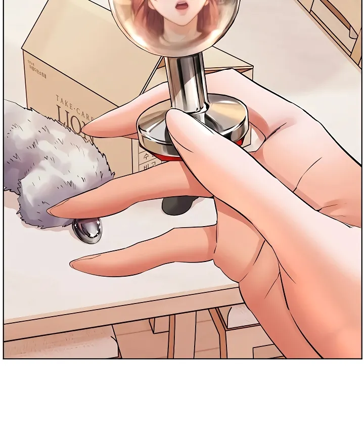 Teacher’s Efforts — Chapter 91 — Page 6