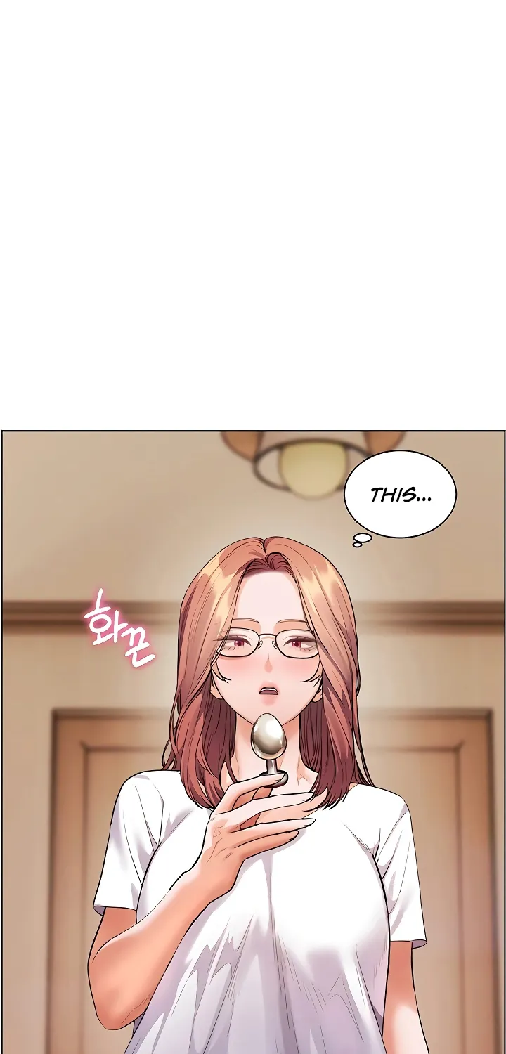 Teacher’s Efforts — Chapter 91 — Page 7