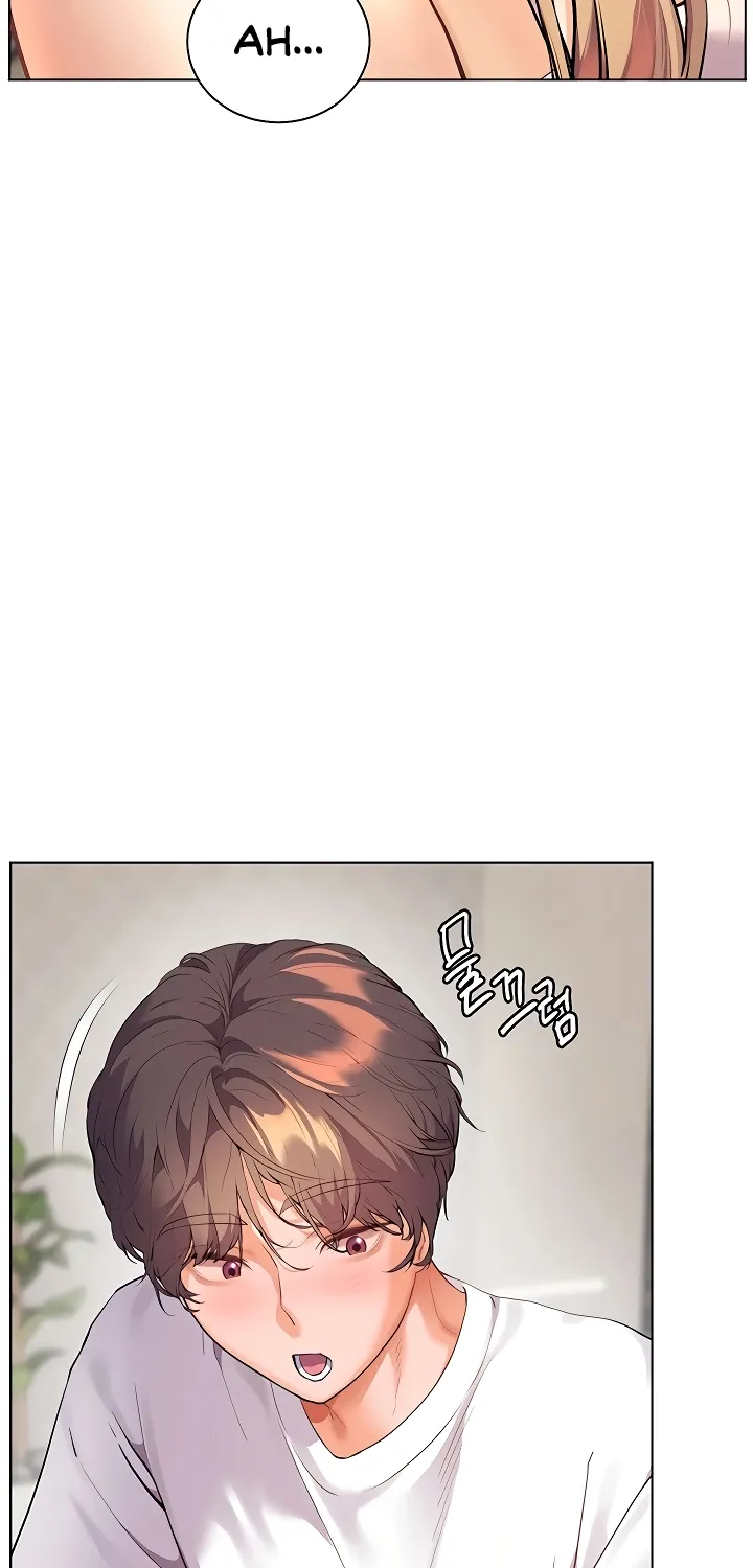 Teacher’s Efforts — Chapter 92 — Page 14