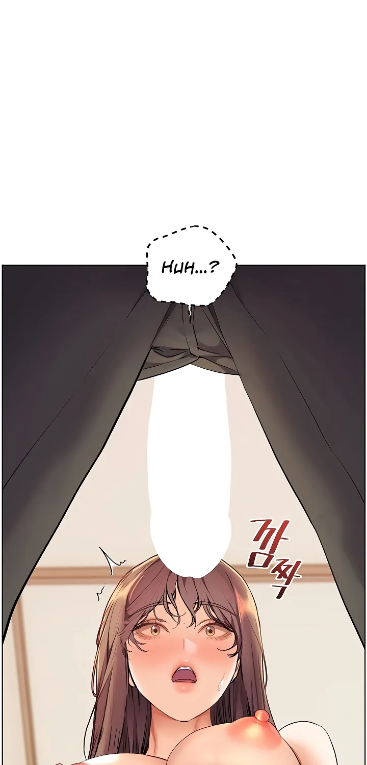 Teacher’s Efforts — Chapter 92 — Page 93