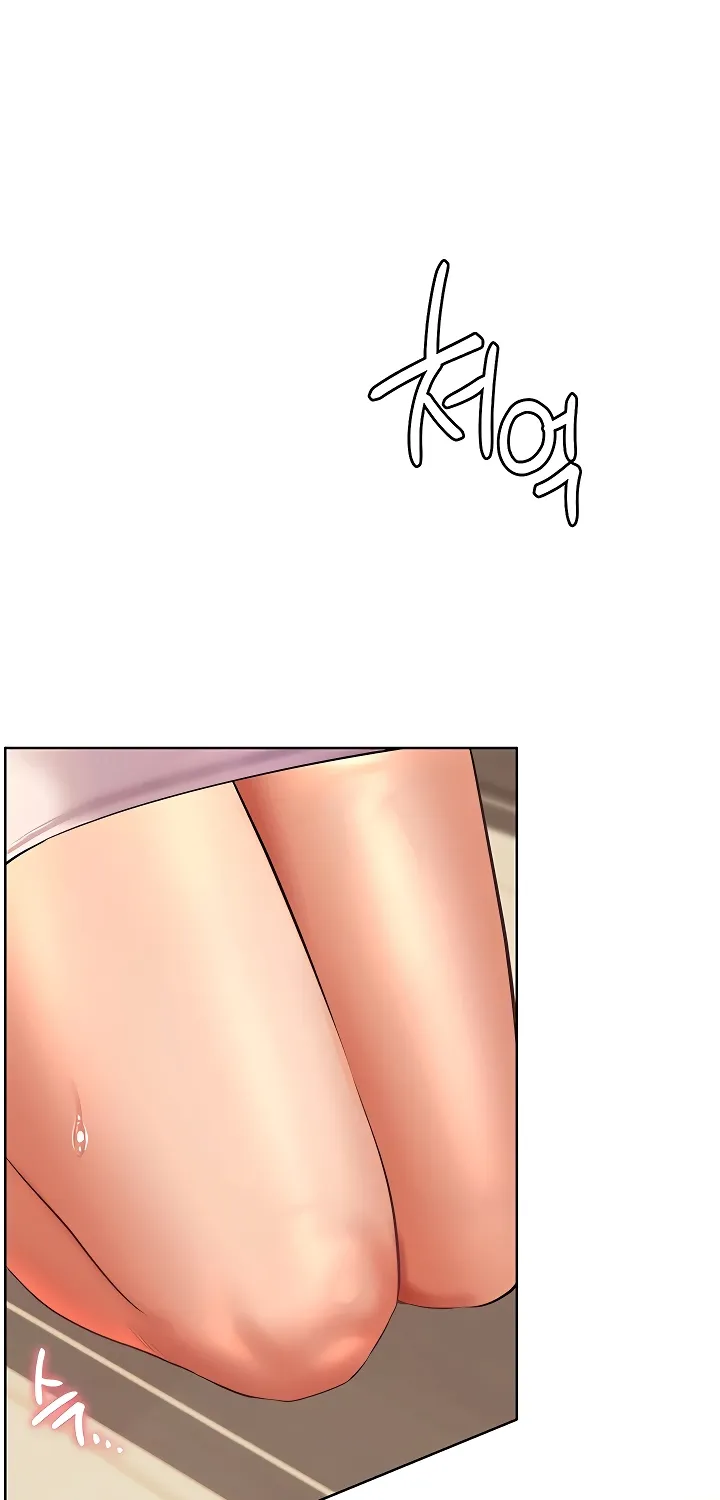 Teacher’s Efforts — Chapter 92 — Page 107