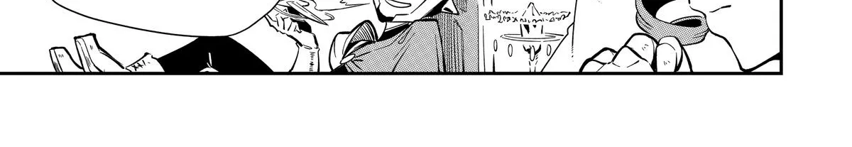 Strongest in the World with Assassination Skill — Chapter 1 — Page 8
