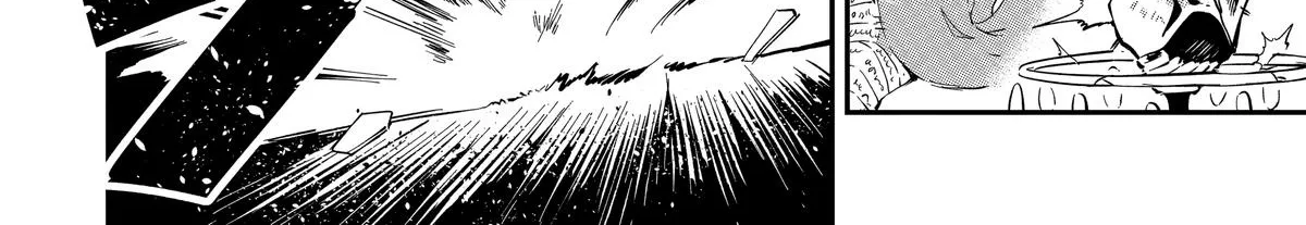 Strongest in the World with Assassination Skill — Chapter 1 — Page 14