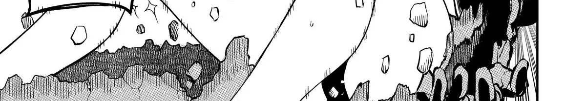 Strongest in the World with Assassination Skill — Chapter 1 — Page 16
