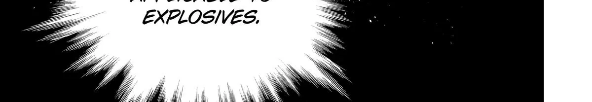 Strongest in the World with Assassination Skill — Chapter 1 — Page 28
