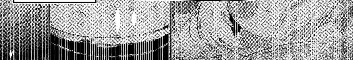 Strongest in the World with Assassination Skill — Chapter 1 — Page 36