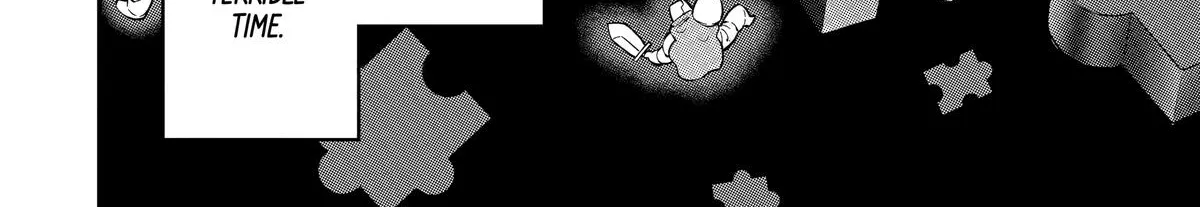 Strongest in the World with Assassination Skill — Chapter 1 — Page 42