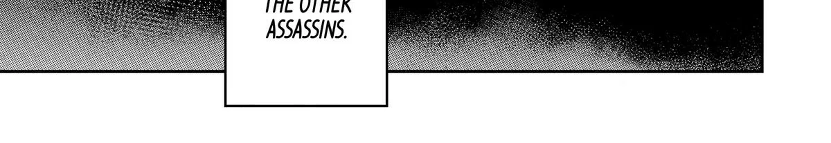 Strongest in the World with Assassination Skill — Chapter 1 — Page 48