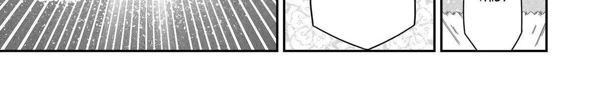 Strongest in the World with Assassination Skill — Chapter 1 — Page 56
