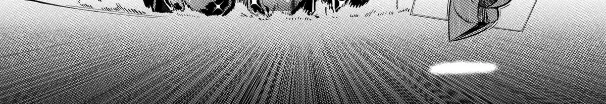 Strongest in the World with Assassination Skill — Chapter 1 — Page 64