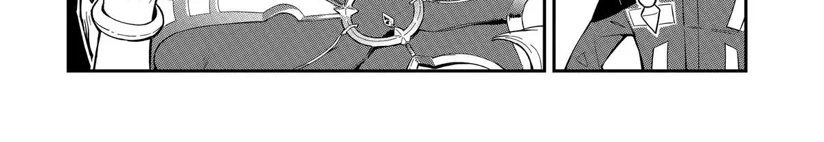 Strongest in the World with Assassination Skill — Chapter 1 — Page 66