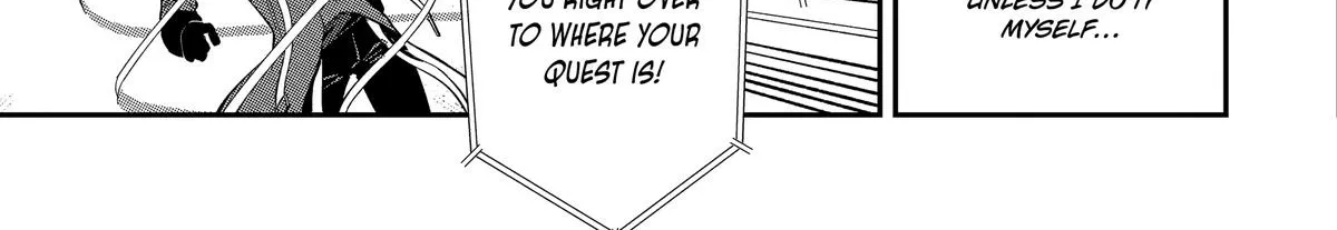 Strongest in the World with Assassination Skill — Chapter 1 — Page 72