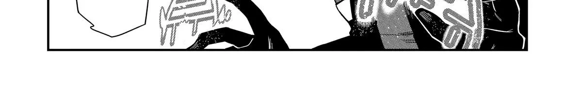 Strongest in the World with Assassination Skill — Chapter 1 — Page 123