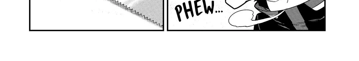 Strongest in the World with Assassination Skill — Chapter 1 — Page 127