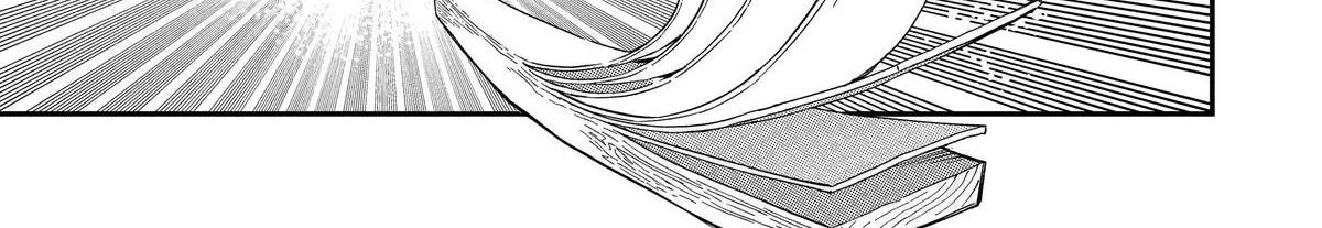Strongest in the World with Assassination Skill — Chapter 1 — Page 129