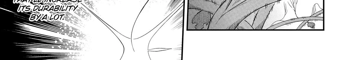 Strongest in the World with Assassination Skill — Chapter 1 — Page 133
