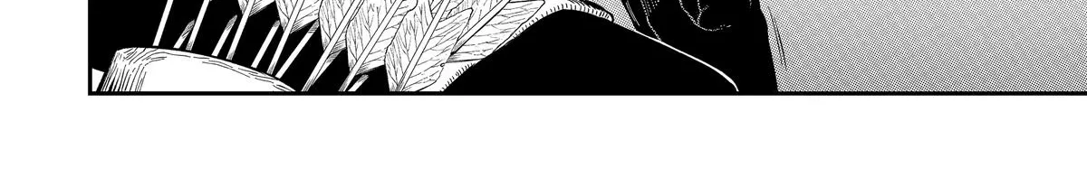Strongest in the World with Assassination Skill — Chapter 1 — Page 135