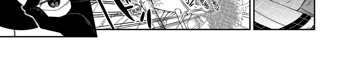 Strongest in the World with Assassination Skill — Chapter 1 — Page 137