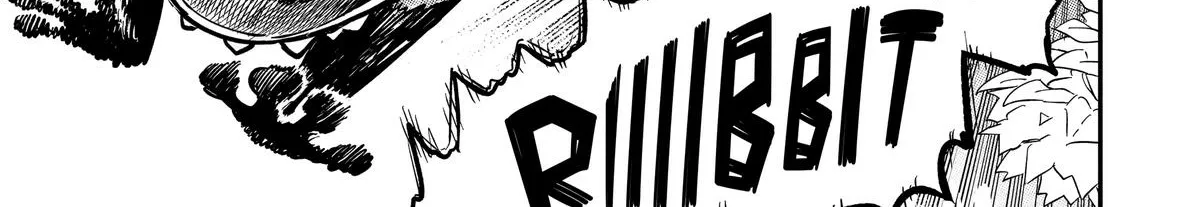 Strongest in the World with Assassination Skill — Chapter 1 — Page 141