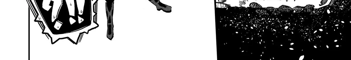 Strongest in the World with Assassination Skill — Chapter 1 — Page 143